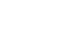 FESTLAND EVENT & GASTRO GmbH & Co. KG - Logo