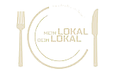 Mein Lokal, dein Lokal – Beitrag über FESTLAND öffnen